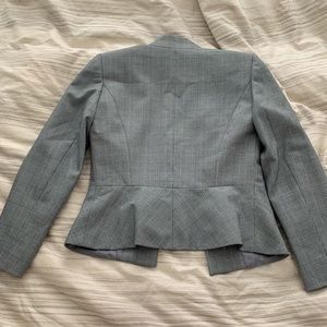 Tahari Suit